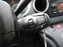 Citroën Berlingo 1.6 VTi 120 XTR Airco Cr-Control Trekhaak Youngtimer