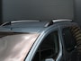Citroën Berlingo 1.6 VTi 120 XTR Airco Cr-Control Trekhaak Youngtimer