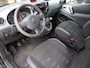 Citroën Berlingo 1.6 VTi 120 XTR Airco Cr-Control Trekhaak Youngtimer