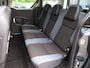 Citroën Berlingo 1.6 VTi 120 XTR Airco Cr-Control Trekhaak Youngtimer
