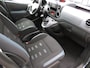Citroën Berlingo 1.6 VTi 120 XTR Airco Cr-Control Trekhaak Youngtimer