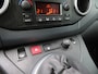 Citroën Berlingo 1.6 VTi 120 XTR Airco Cr-Control Trekhaak Youngtimer