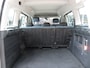 Citroën Berlingo 1.6 VTi 120 XTR Airco Cr-Control Trekhaak Youngtimer