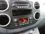 Citroën Berlingo 1.6 VTi 120 XTR Airco Cr-Control Trekhaak Youngtimer