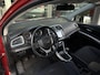 Suzuki S-Cross 1.4 Boosterjet Select Smart Hybrid | Achteruitrijcamera | Carplay | Trekhaak | Adaptieve Cruise Control