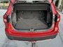 Suzuki S-Cross 1.4 Boosterjet Select Smart Hybrid | Achteruitrijcamera | Carplay | Trekhaak | Adaptieve Cruise Control