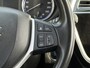 Suzuki S-Cross 1.4 Boosterjet Select Smart Hybrid | Achteruitrijcamera | Carplay | Trekhaak | Adaptieve Cruise Control