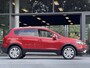 Suzuki S-Cross 1.4 Boosterjet Select Smart Hybrid | Achteruitrijcamera | Carplay | Trekhaak | Adaptieve Cruise Control
