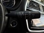Suzuki S-Cross 1.4 Boosterjet Select Smart Hybrid | Achteruitrijcamera | Carplay | Trekhaak | Adaptieve Cruise Control
