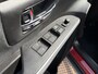 Suzuki S-Cross 1.4 Boosterjet Select Smart Hybrid | Achteruitrijcamera | Carplay | Trekhaak | Adaptieve Cruise Control