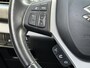 Suzuki S-Cross 1.4 Boosterjet Select Smart Hybrid | Achteruitrijcamera | Carplay | Trekhaak | Adaptieve Cruise Control