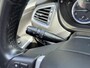 Suzuki S-Cross 1.4 Boosterjet Select Smart Hybrid | Achteruitrijcamera | Carplay | Trekhaak | Adaptieve Cruise Control