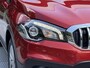 Suzuki S-Cross 1.4 Boosterjet Select Smart Hybrid | Achteruitrijcamera | Carplay | Trekhaak | Adaptieve Cruise Control