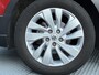 Suzuki S-Cross 1.4 Boosterjet Select Smart Hybrid | Achteruitrijcamera | Carplay | Trekhaak | Adaptieve Cruise Control