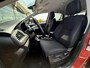 Suzuki S-Cross 1.4 Boosterjet Select Smart Hybrid | Achteruitrijcamera | Carplay | Trekhaak | Adaptieve Cruise Control