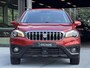 Suzuki S-Cross 1.4 Boosterjet Select Smart Hybrid | Achteruitrijcamera | Carplay | Trekhaak | Adaptieve Cruise Control