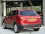 Suzuki S-Cross 1.4 Boosterjet Select Smart Hybrid | Achteruitrijcamera | Carplay | Trekhaak | Adaptieve Cruise Control