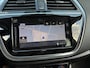 Suzuki S-Cross 1.4 Boosterjet Select Smart Hybrid | Achteruitrijcamera | Carplay | Trekhaak | Adaptieve Cruise Control