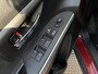 Suzuki S-Cross 1.4 Boosterjet Select Smart Hybrid | Achteruitrijcamera | Carplay | Trekhaak | Adaptieve Cruise Control
