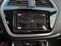 Suzuki S-Cross 1.4 Boosterjet Select Smart Hybrid | Achteruitrijcamera | Carplay | Trekhaak | Adaptieve Cruise Control