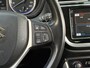 Suzuki S-Cross 1.4 Boosterjet Select Smart Hybrid | Achteruitrijcamera | Carplay | Trekhaak | Adaptieve Cruise Control