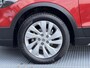 Suzuki S-Cross 1.4 Boosterjet Select Smart Hybrid | Achteruitrijcamera | Carplay | Trekhaak | Adaptieve Cruise Control