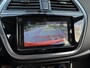 Suzuki S-Cross 1.4 Boosterjet Select Smart Hybrid | Achteruitrijcamera | Carplay | Trekhaak | Adaptieve Cruise Control
