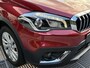 Suzuki S-Cross 1.4 Boosterjet Select Smart Hybrid | Achteruitrijcamera | Carplay | Trekhaak | Adaptieve Cruise Control