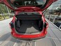 Suzuki S-Cross 1.4 Boosterjet Select Smart Hybrid | Achteruitrijcamera | Carplay | Trekhaak | Adaptieve Cruise Control
