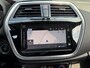Suzuki S-Cross 1.4 Boosterjet Select Smart Hybrid | Achteruitrijcamera | Carplay | Trekhaak | Adaptieve Cruise Control