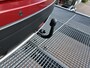 Suzuki S-Cross 1.4 Boosterjet Select Smart Hybrid | Achteruitrijcamera | Carplay | Trekhaak | Adaptieve Cruise Control