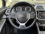 Suzuki S-Cross 1.4 Boosterjet Select Smart Hybrid | Achteruitrijcamera | Carplay | Trekhaak | Adaptieve Cruise Control