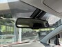 Suzuki S-Cross 1.4 Boosterjet Select Smart Hybrid | Achteruitrijcamera | Carplay | Trekhaak | Adaptieve Cruise Control