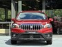 Suzuki S-Cross 1.4 Boosterjet Select Smart Hybrid | Achteruitrijcamera | Carplay | Trekhaak | Adaptieve Cruise Control