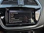 Suzuki S-Cross 1.4 Boosterjet Select Smart Hybrid | Achteruitrijcamera | Carplay | Trekhaak | Adaptieve Cruise Control