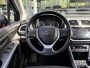 Suzuki S-Cross 1.4 Boosterjet Select Smart Hybrid | Achteruitrijcamera | Carplay | Trekhaak | Adaptieve Cruise Control