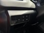 Suzuki S-Cross 1.4 Boosterjet Select Smart Hybrid | Achteruitrijcamera | Carplay | Trekhaak | Adaptieve Cruise Control