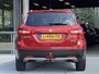 Suzuki S-Cross 1.4 Boosterjet Select Smart Hybrid | Achteruitrijcamera | Carplay | Trekhaak | Adaptieve Cruise Control