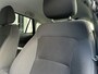 Suzuki S-Cross 1.4 Boosterjet Select Smart Hybrid | Achteruitrijcamera | Carplay | Trekhaak | Adaptieve Cruise Control