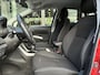 Suzuki S-Cross 1.4 Boosterjet Select Smart Hybrid | Achteruitrijcamera | Carplay | Trekhaak | Adaptieve Cruise Control