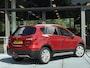 Suzuki S-Cross 1.4 Boosterjet Select Smart Hybrid | Achteruitrijcamera | Carplay | Trekhaak | Adaptieve Cruise Control