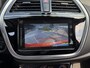 Suzuki S-Cross 1.4 Boosterjet Select Smart Hybrid | Achteruitrijcamera | Carplay | Trekhaak | Adaptieve Cruise Control