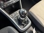 Suzuki S-Cross 1.4 Boosterjet Select Smart Hybrid | Achteruitrijcamera | Carplay | Trekhaak | Adaptieve Cruise Control