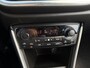 Suzuki S-Cross 1.4 Boosterjet Select Smart Hybrid | Achteruitrijcamera | Carplay | Trekhaak | Adaptieve Cruise Control