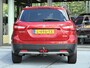 Suzuki S-Cross 1.4 Boosterjet Select Smart Hybrid | Achteruitrijcamera | Carplay | Trekhaak | Adaptieve Cruise Control