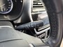 Suzuki S-Cross 1.4 Boosterjet Select Smart Hybrid | Achteruitrijcamera | Carplay | Trekhaak | Adaptieve Cruise Control