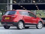 Suzuki S-Cross 1.4 Boosterjet Select Smart Hybrid | Achteruitrijcamera | Carplay | Trekhaak | Adaptieve Cruise Control