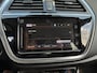 Suzuki S-Cross 1.4 Boosterjet Select Smart Hybrid | Achteruitrijcamera | Carplay | Trekhaak | Adaptieve Cruise Control