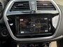 Suzuki S-Cross 1.4 Boosterjet Select Smart Hybrid | Achteruitrijcamera | Carplay | Trekhaak | Adaptieve Cruise Control