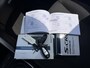 Suzuki S-Cross 1.4 Boosterjet Select Smart Hybrid | Achteruitrijcamera | Carplay | Trekhaak | Adaptieve Cruise Control